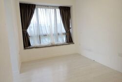 D'Leedon (D10), Condominium #570458071